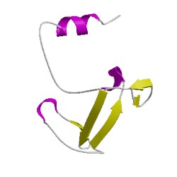 Image of CATH 2uz3B02
