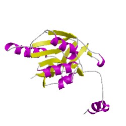 Image of CATH 2uz3C