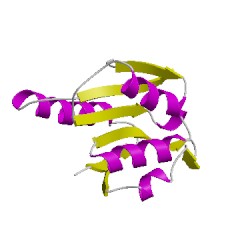 Image of CATH 2uz3C01