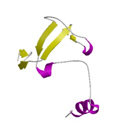 Image of CATH 2uz3C02