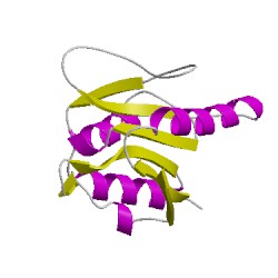Image of CATH 2uz3D01