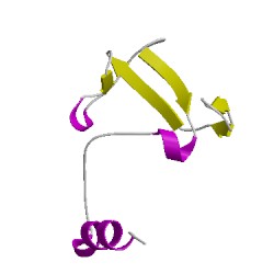 Image of CATH 2uz3D02