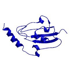 Image of CATH 2uz5