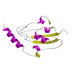 Image of CATH 2uz5A
