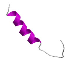 Image of CATH 2uz5A01