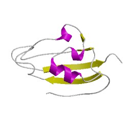 Image of CATH 2uz5A02