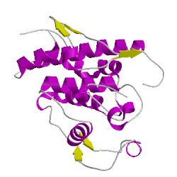 Image of CATH 2uzdC02