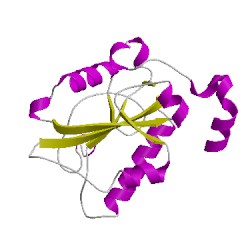 Image of CATH 2uzqF00