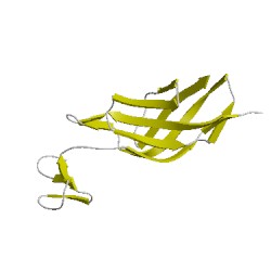 Image of CATH 2uzxB02