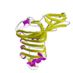 Image of CATH 2uzxC