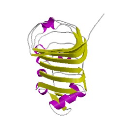 Image of CATH 2uzxC01