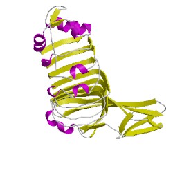 Image of CATH 2uzyC