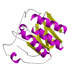 Image of CATH 2uzzC01