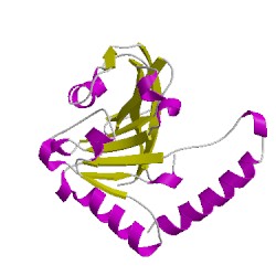 Image of CATH 2uzzC02