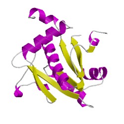 Image of CATH 2v03A01