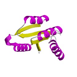 Image of CATH 2v03A02