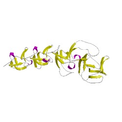 Image of CATH 2v04A
