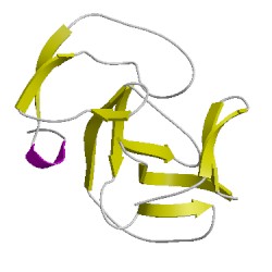 Image of CATH 2v04A01