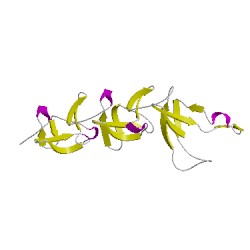 Image of CATH 2v04A02