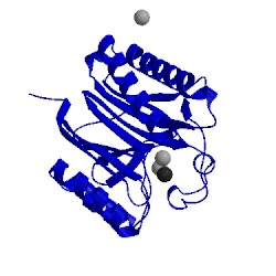Image of CATH 2v06