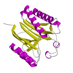 Image of CATH 2v06A00