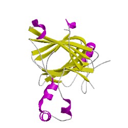 Image of CATH 2v09A01