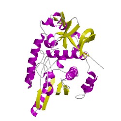 Image of CATH 2v0cA01