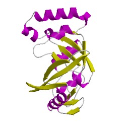 Image of CATH 2v0cA02