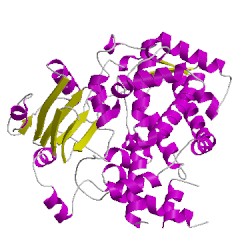 Image of CATH 2v0mD00