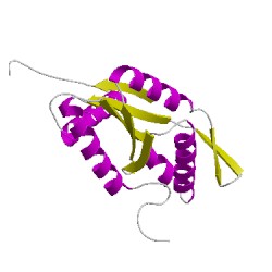 Image of CATH 2v0nA03