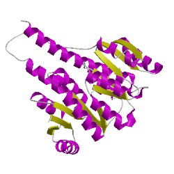 Image of CATH 2v0nB01