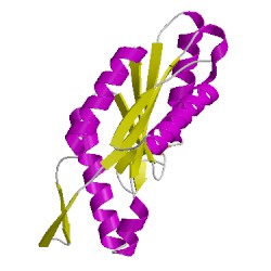 Image of CATH 2v0nB02