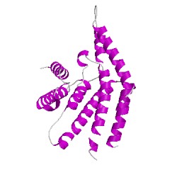 Image of CATH 2v0pB