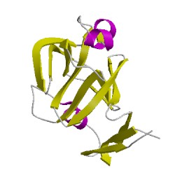Image of CATH 2v11C01