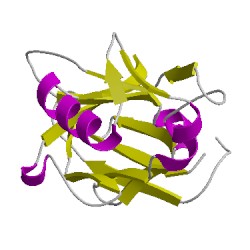 Image of CATH 2v11C02