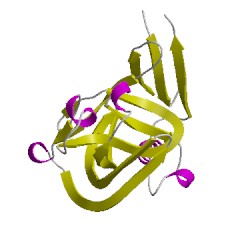 Image of CATH 2v11O01