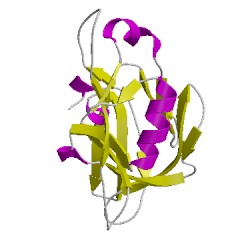 Image of CATH 2v11O02