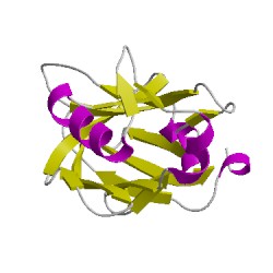 Image of CATH 2v12C02