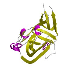 Image of CATH 2v12O01