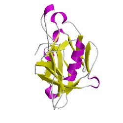 Image of CATH 2v12O02