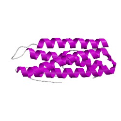 Image of CATH 2v15E00