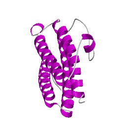 Image of CATH 2v15I00