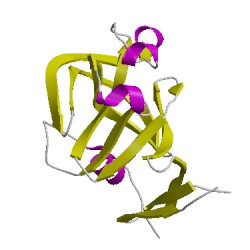 Image of CATH 2v16C01