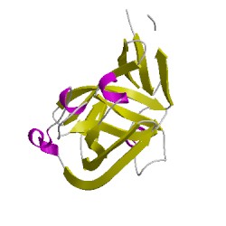 Image of CATH 2v16O01