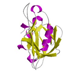 Image of CATH 2v16O02