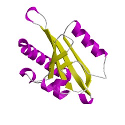 Image of CATH 2v1bA