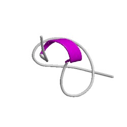Image of CATH 2v1cA02