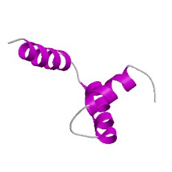 Image of CATH 2v1cB01