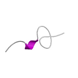 Image of CATH 2v1cB02