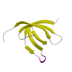 Image of CATH 2v1cC01